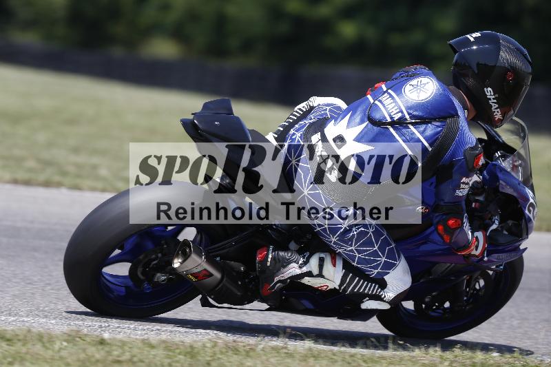 /Archiv-2025/28 20.06.2025 PROMAX ADR/Gruppe rot/26